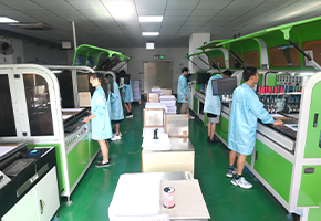 实力雄厚，，，，产能富厚