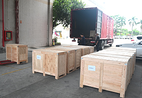 交期稳固，，，，供货包管