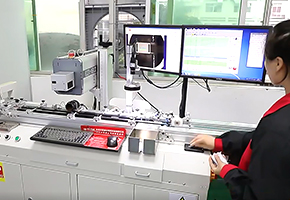 源头厂家，，，，实力雄厚