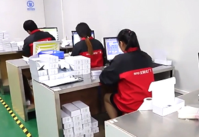 严酷质检，，，，质量包管