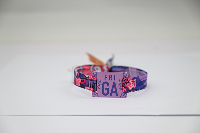 深圳PVC卡片制作 壹定发 专业的PVC卡片制作商