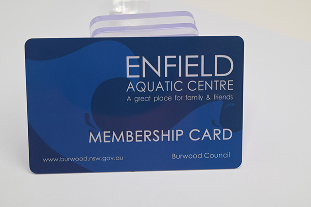 什么是通俗pvc卡，，，，通俗PVC卡的生长历程