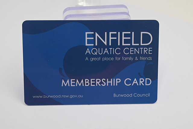 磨砂卡制作?? 壹定发?? 一站式效劳的厂家