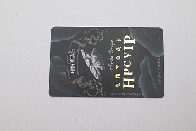 门禁卡使用哪种芯片较量好？？？？？？