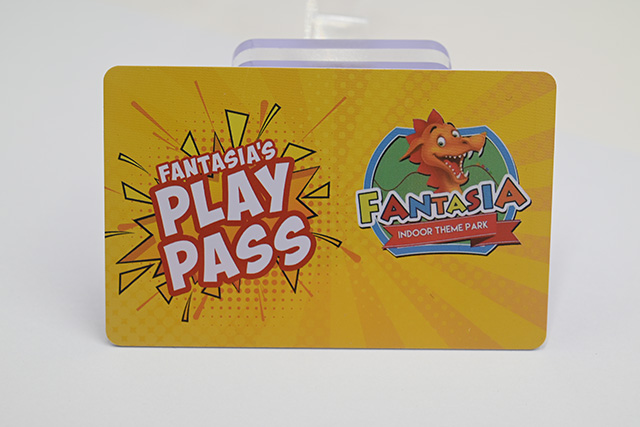 为什么说CPU卡最适相助为门禁卡？？？？？