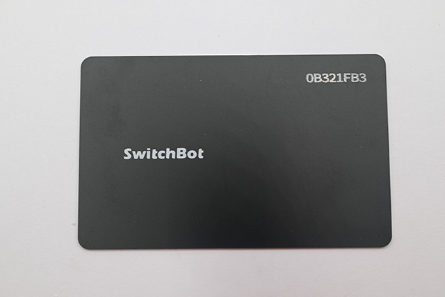 磁条卡为什么没有智能IC卡那么清静？？？？？