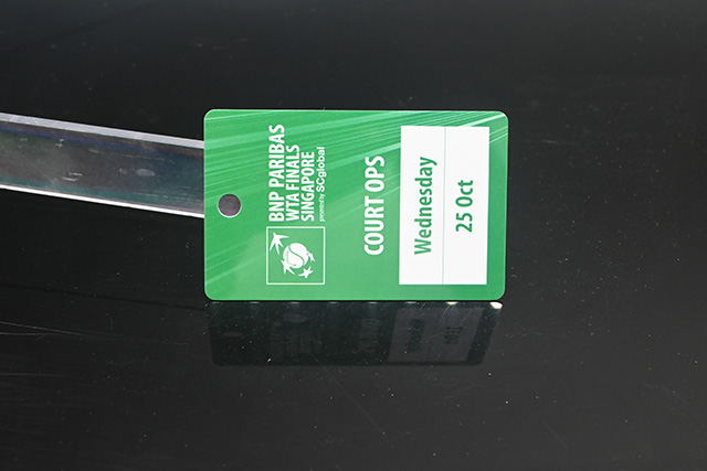 壹定发为您先容：什么是射频卡以及射频卡的分类