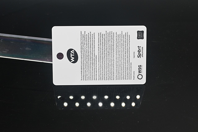 壹定发制卡厂家可以批发哪些产品？？？