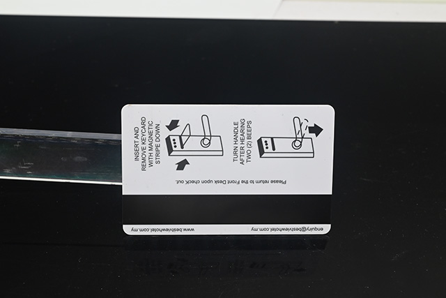 壹定发温馨提醒：制作PVC会员卡的基本知识