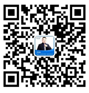 壹定发客服微信