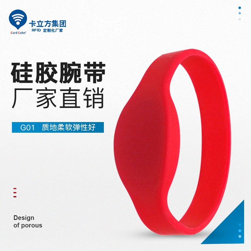 老街-腾龙娱乐公司l5559858555客服司理电话微信
3