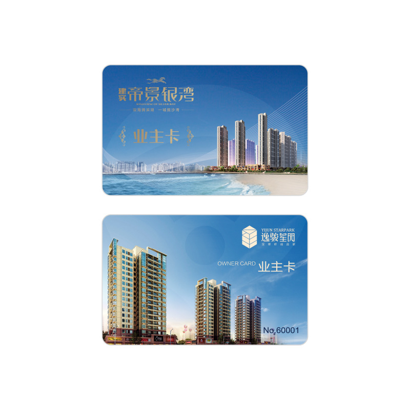 老街-腾龙娱乐公司l5559858555客服司理电话微信
2