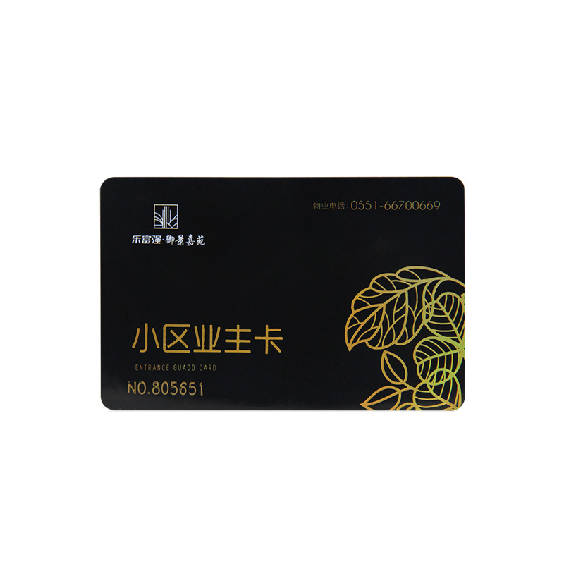 老街-腾龙娱乐公司l5559858555客服司理电话微信
