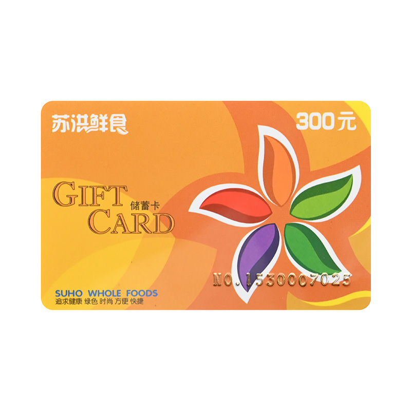 老街-腾龙娱乐公司l5559858555客服司理电话微信
