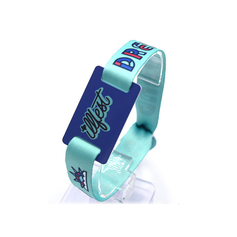 老街-腾龙娱乐公司l5559858555客服司理电话微信
