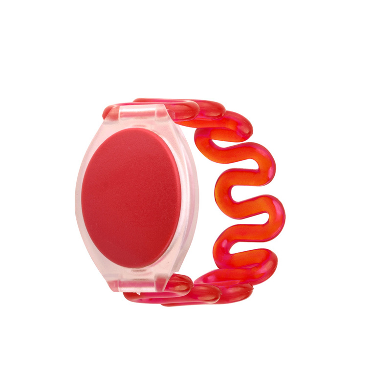 老街-腾龙娱乐公司l5559858555客服司理电话微信
