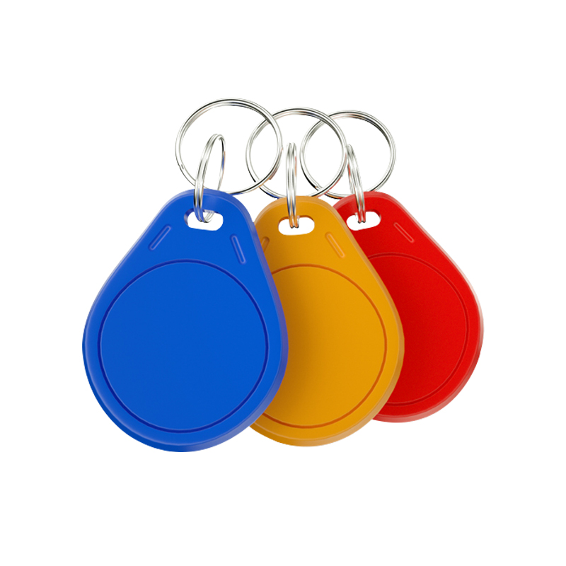 老街-腾龙娱乐公司l5559858555客服司理电话微信
3