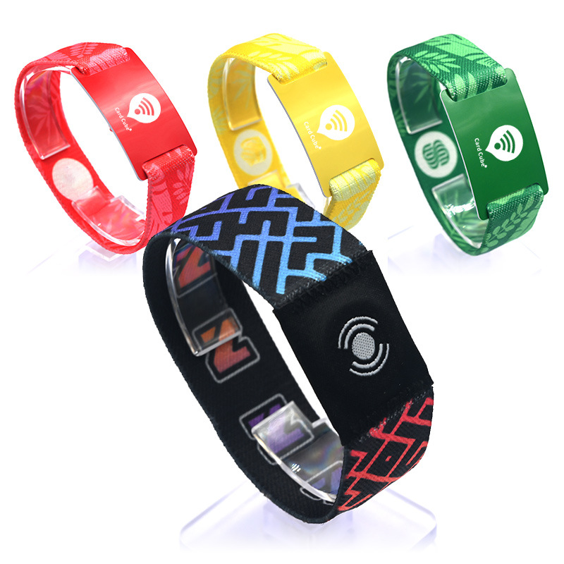 老街-腾龙娱乐公司l5559858555客服司理电话微信
3