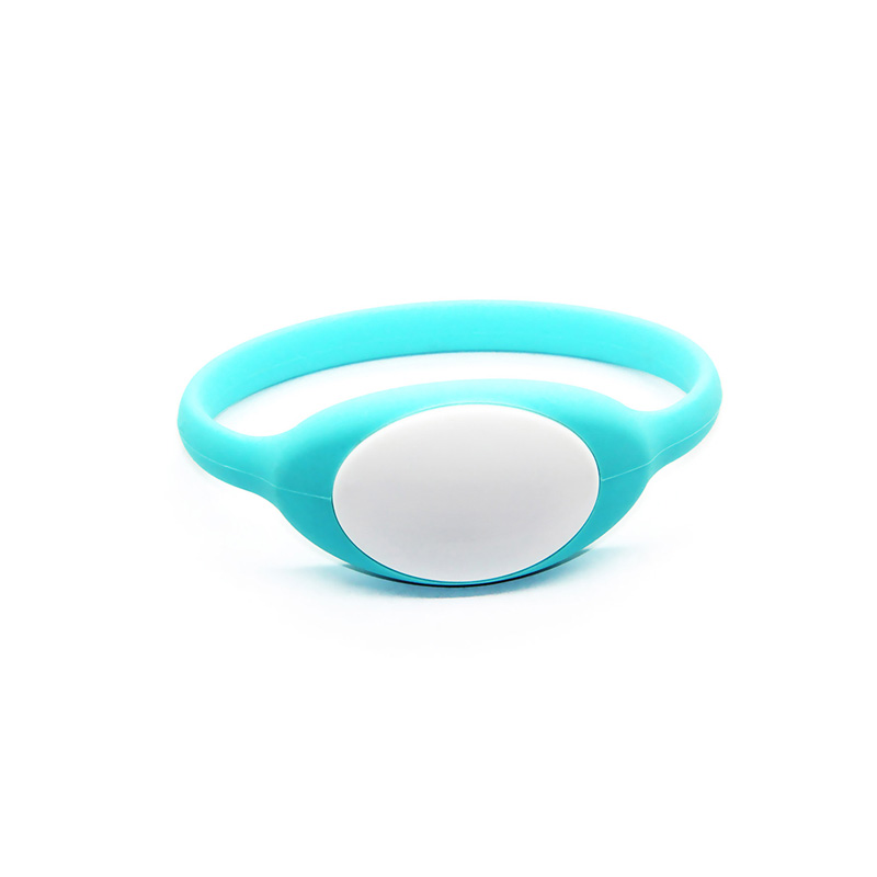 老街-腾龙娱乐公司l5559858555客服司理电话微信
