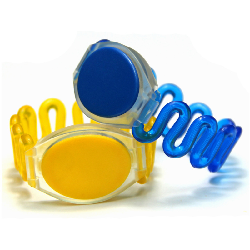 老街-腾龙娱乐公司l5559858555客服司理电话微信
3