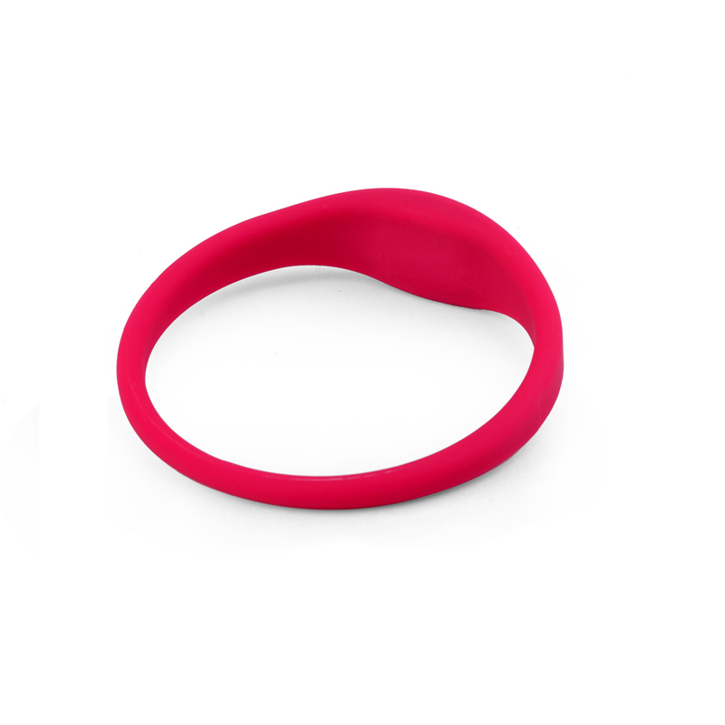 老街-腾龙娱乐公司l5559858555客服司理电话微信
