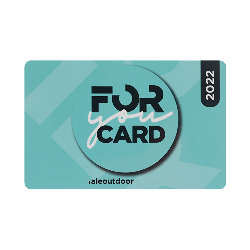 ID卡芯片厂家ID卡芯片智能ID卡公司ID卡制造工厂