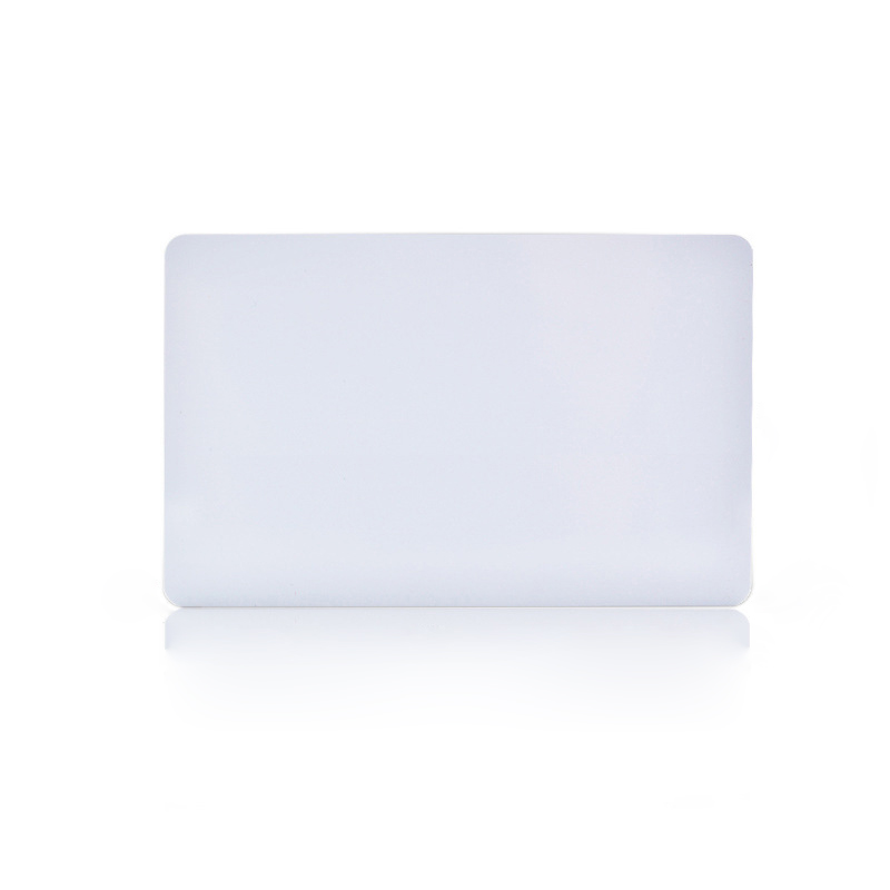 PVC卡PVC会员卡PVC旅馆卡定制高端PVC会员卡智能卡厂家3