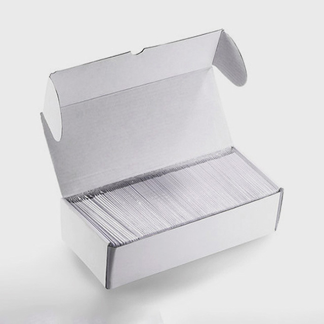 IC非接触式芯片卡批发工厂IC芯片智能卡厂家3