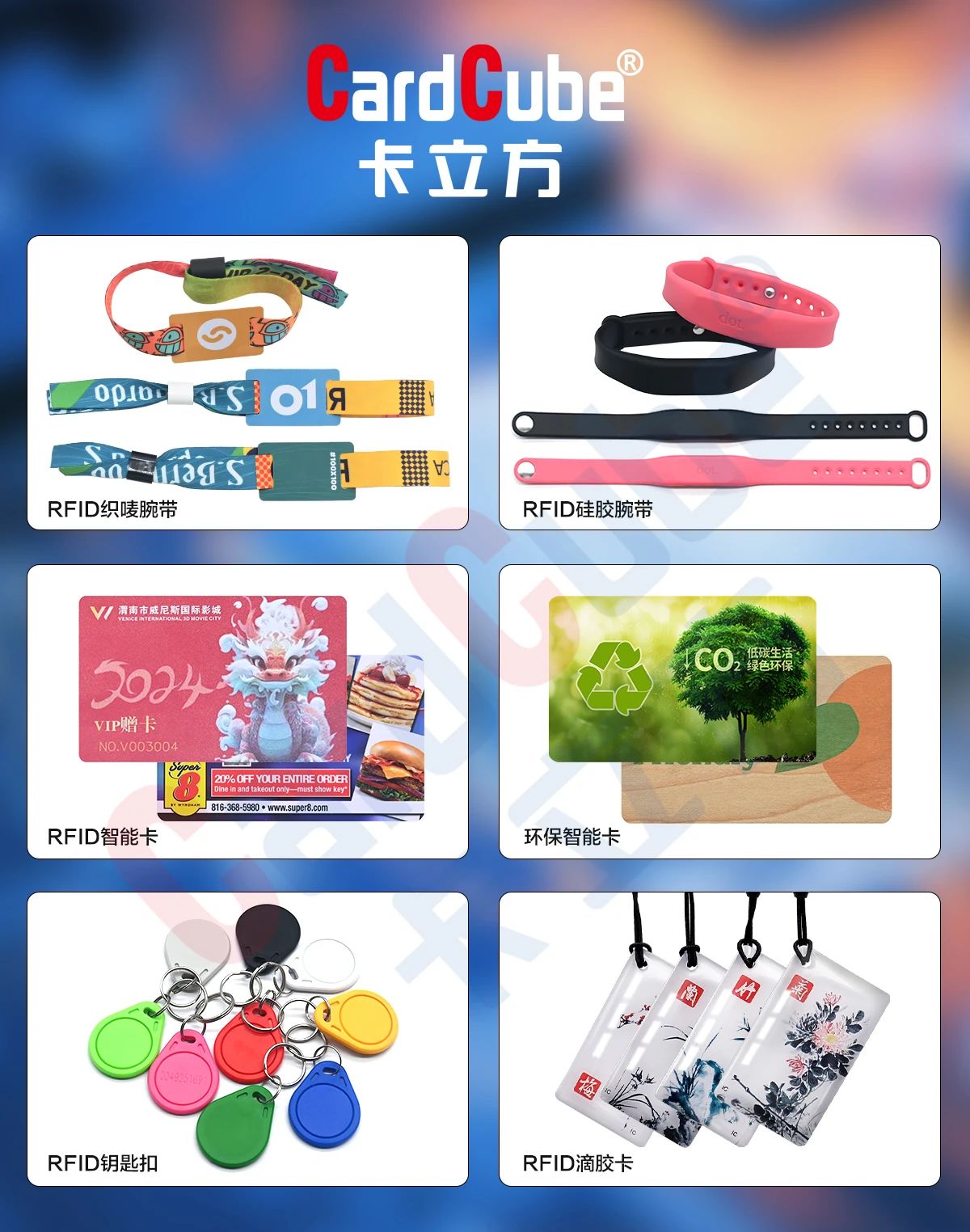 微信图片_20250227142815