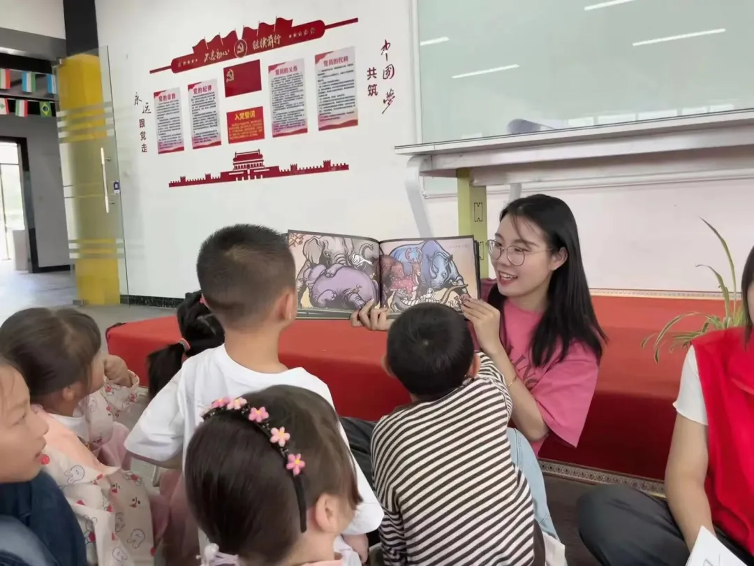 3767d5fc-aedf-4b34-9609-5ee56d845279