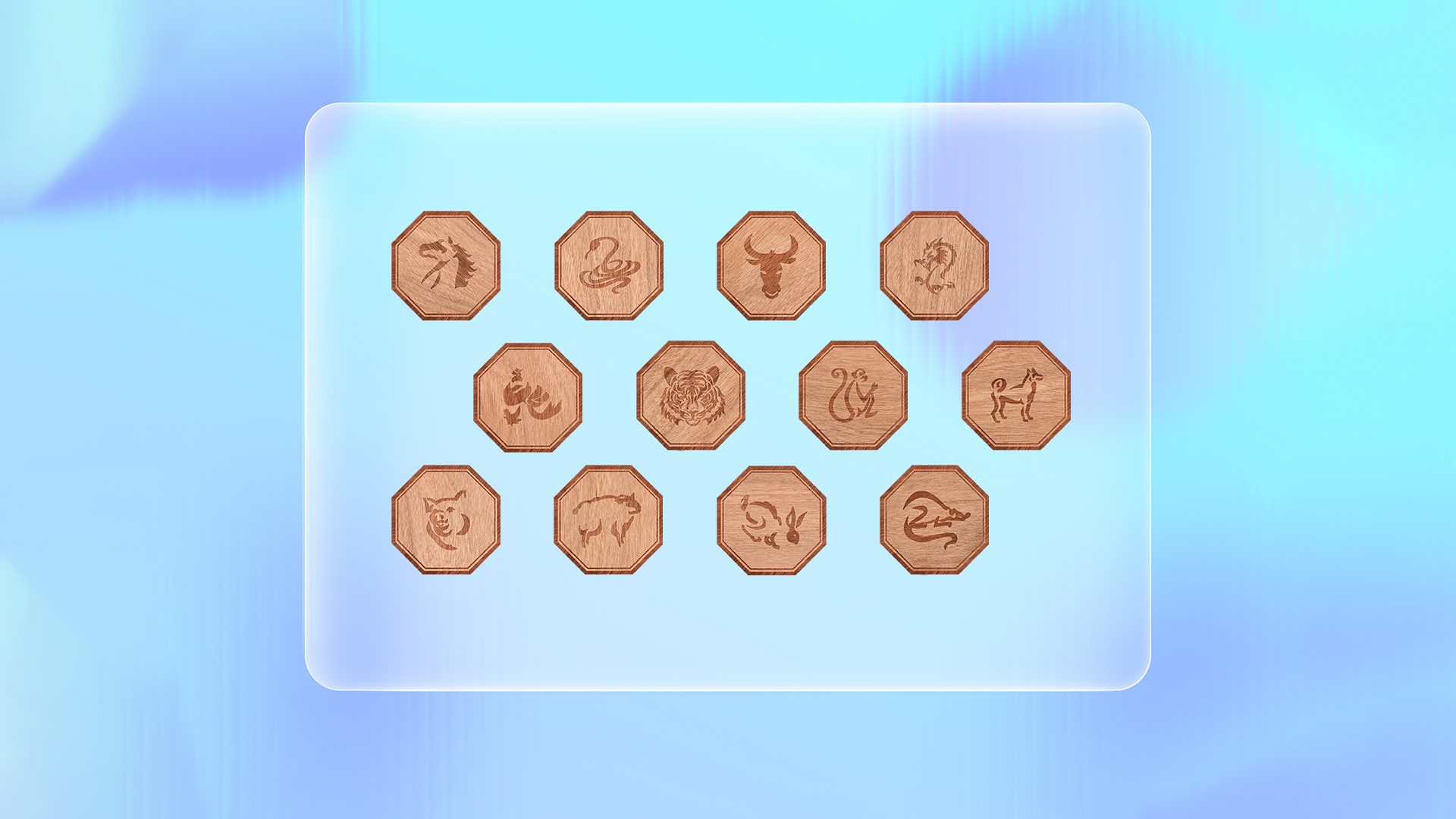 微信图片_20250321160517