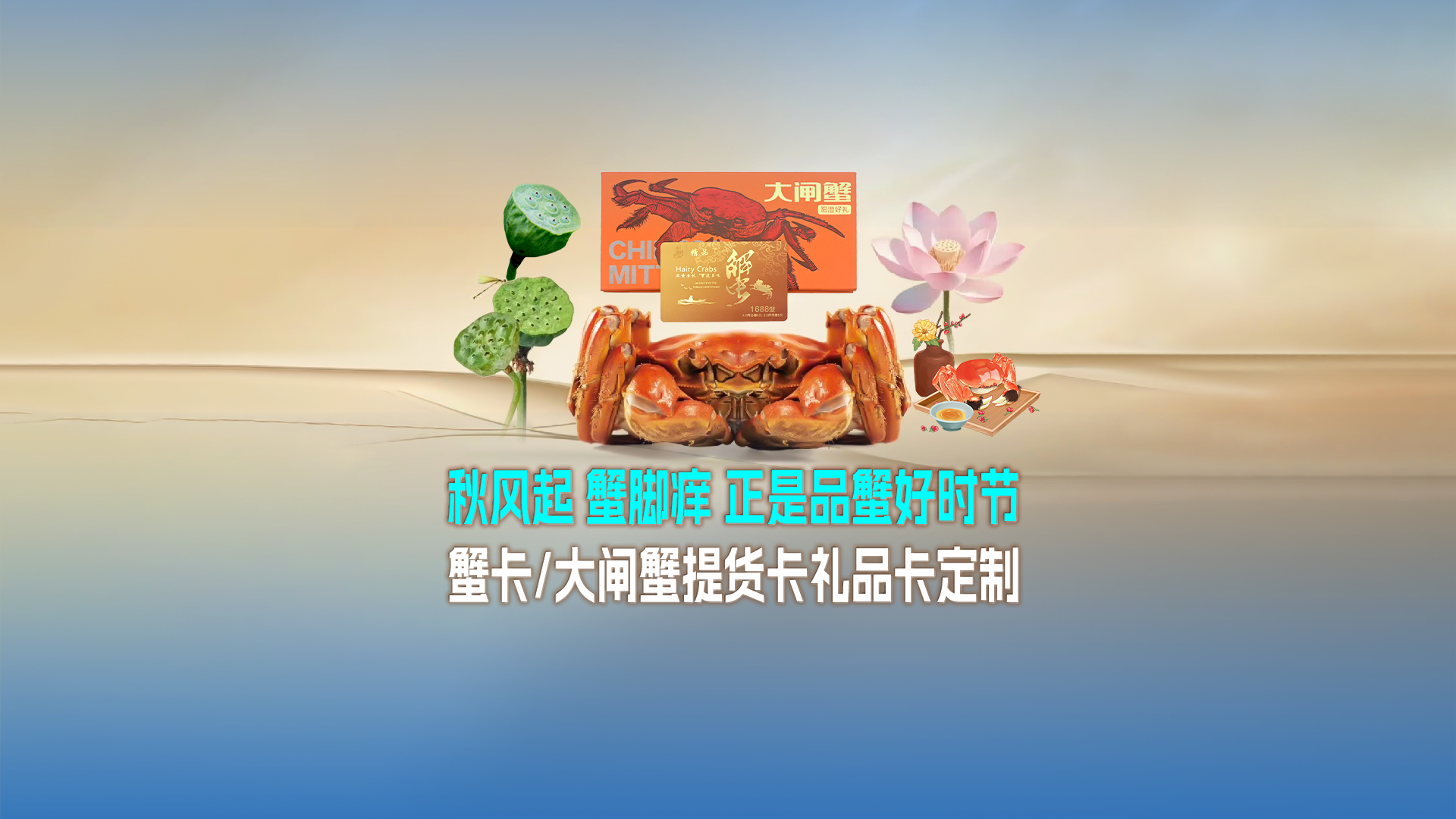 微信图片_20250722145231