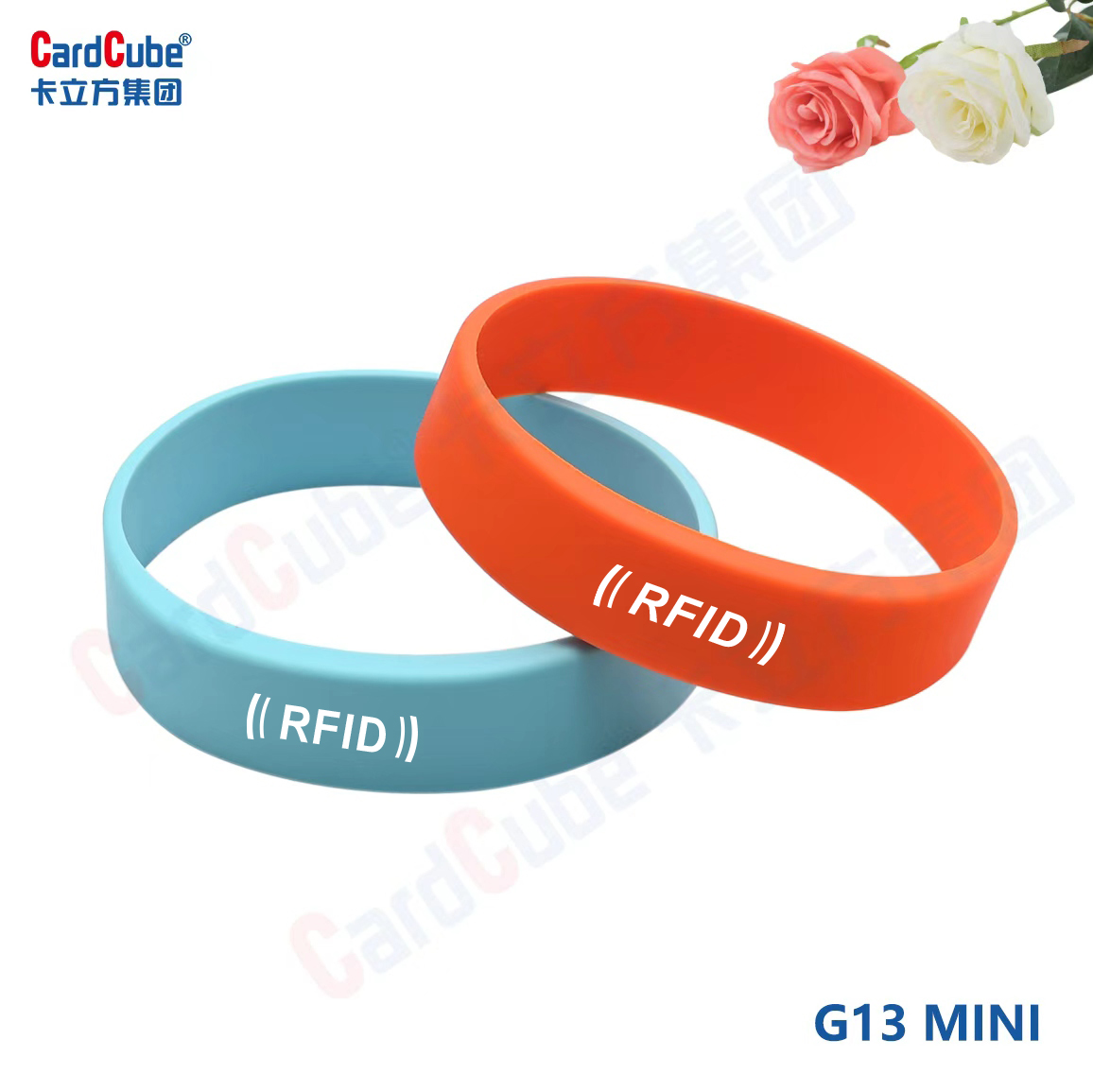 微信图片_20250912162423_253_127