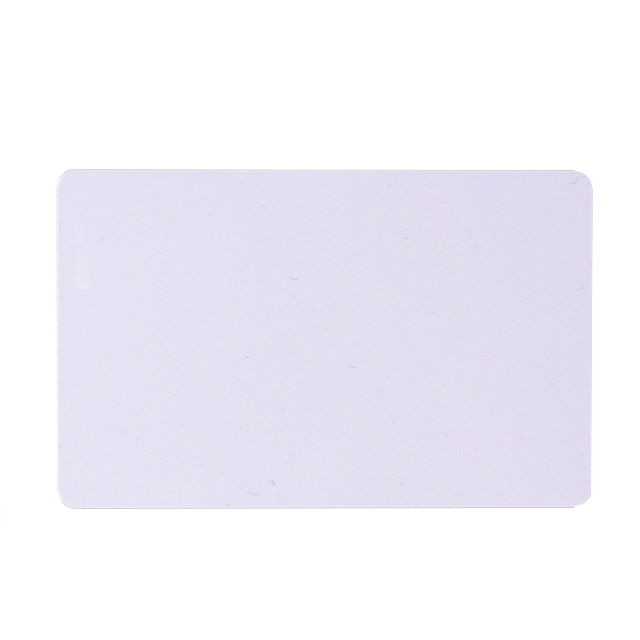 S50非接触IC卡S50入口国产芯片智能卡厂家