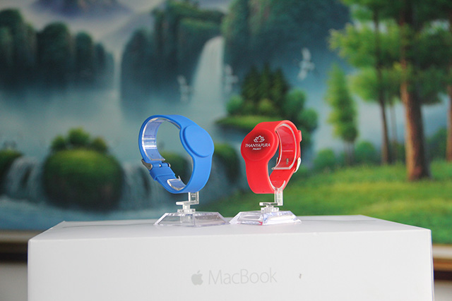 RFID怎样在生物体内使用？？？？？