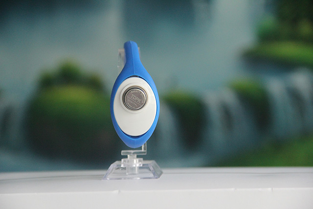 金融松紧腕带怎样申请？？？