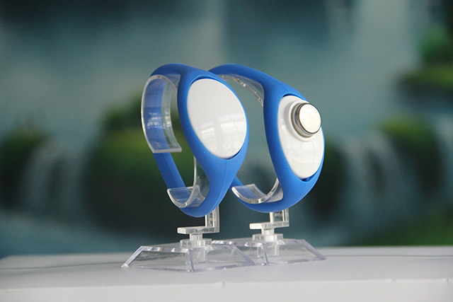 门禁卡中的高频和低频有什么区别？？？？？？