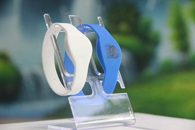 id硅胶腕带保；；ぬ滓妆湫危阏业剿换氐脑倒试闪寺？？？？？？