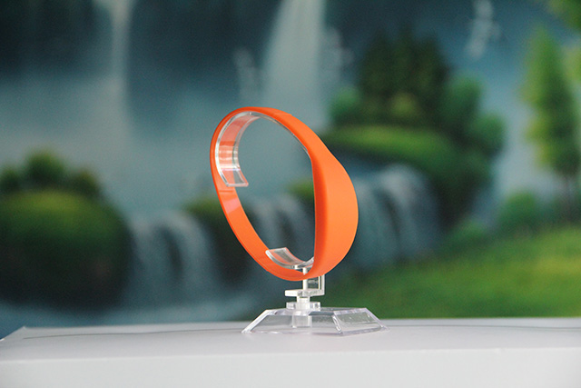 IC腕带芯片标签的类型有哪些？？_1