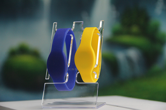 无线射频识别手艺，，什么是无线射频识别手艺？？？？