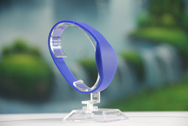 飞利浦CPU卡可以兼容M1系列芯片卡，，，，清静性更高