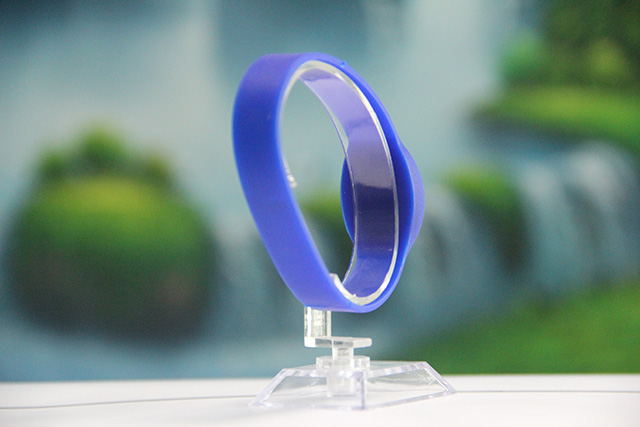 生涯中常见的织唛腕带有哪些？？？？？