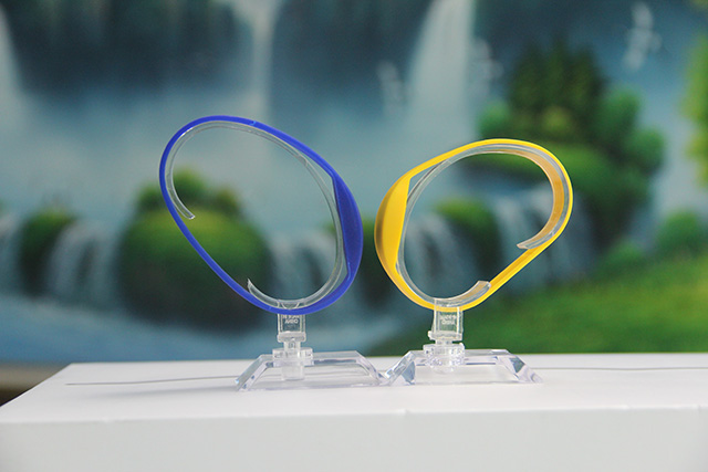 智能ID卡与磁条卡相比有哪些优势？？？？