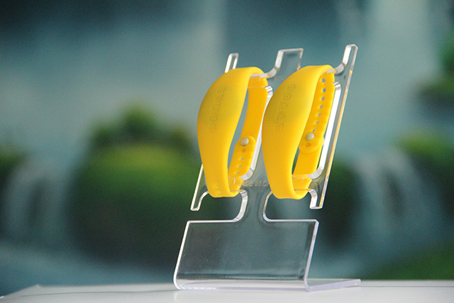 芯片卡制作的流程，，，，这个是您需要知道的