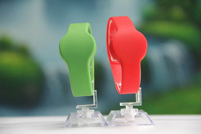 ic腕带锅铲加工有难度，，，，五金包ic腕带焦点要领在于哪儿