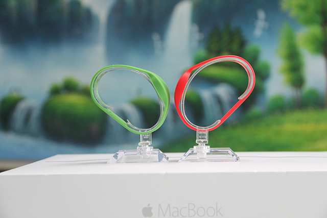 S50,S70是ic卡照旧id卡？？？？