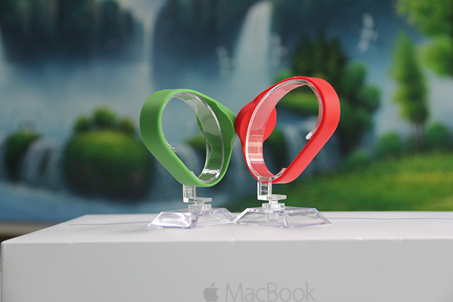 松紧腕带硬钱包怎样办理？？？？？