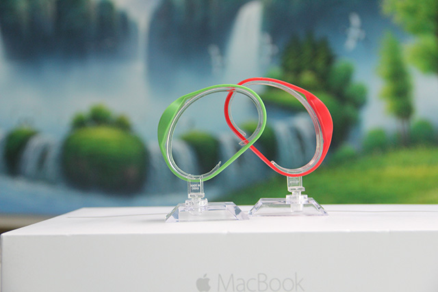 ic腕带怎样保养？？保养须知有哪些呢？？