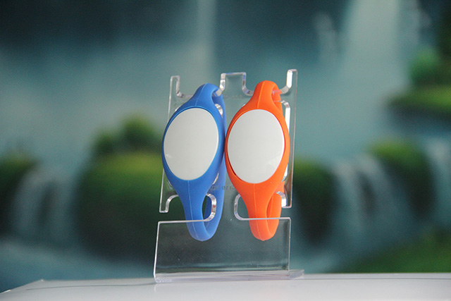 松紧腕带制品后变黄的处置惩罚要领