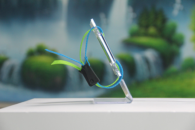 停车卡一样平常是使用什么芯片？？？？